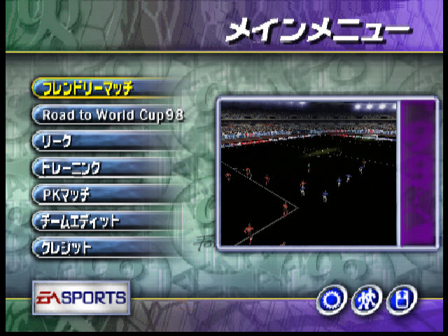 Road20To20World20Cup209820JP1