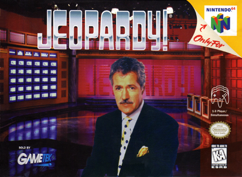 Jeopardy!%20(USA)[1]