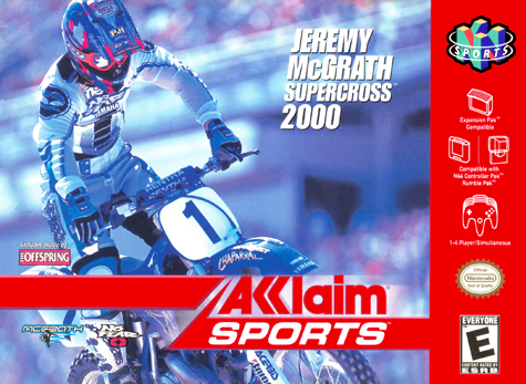 Jeremy%20McGrath%20Supercross%202000%20(USA)[1]