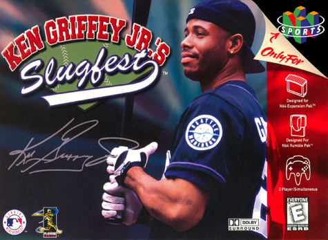 Ken%20Griffey%20Jr.’s%20Slugfest%20(USA)[1]