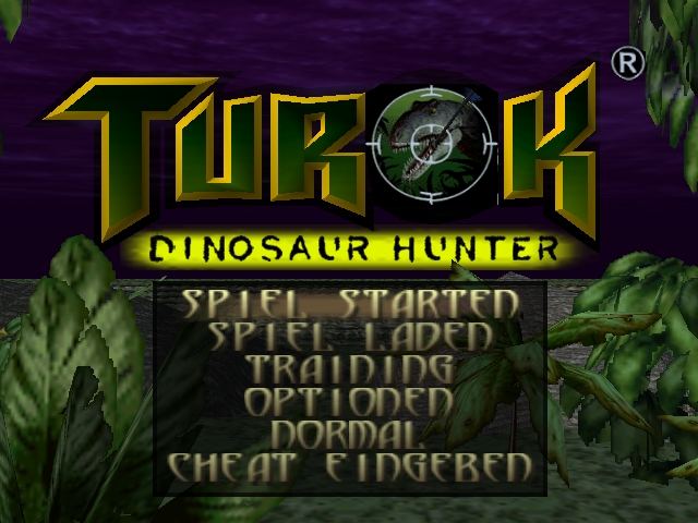 Turok_Dinosaur_Hunter_(G)[1]